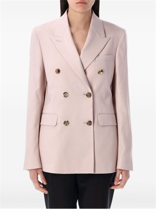  GOLDEN GOOSE DELUXE BRAND | GWP00829 P00196525235
